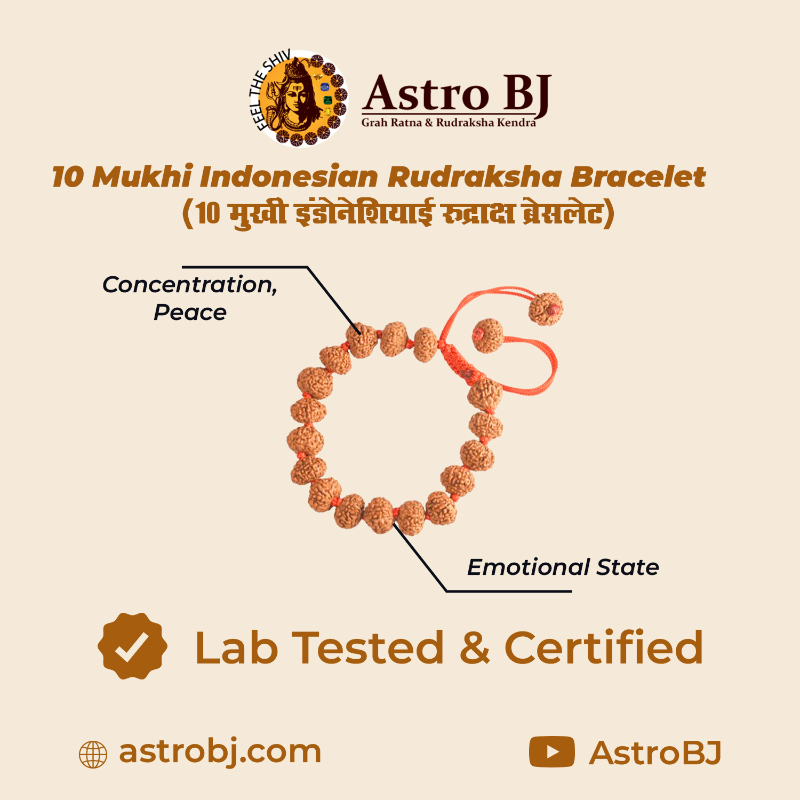 10 Mukhi Indonesian Rudraksha Bracelet-https://i-media.vyaparify.com/vcards/products/302322/product_1756283333_68aec1c5176c9.jpeg Image