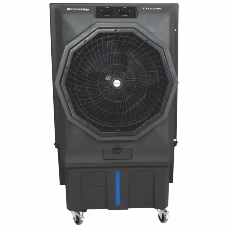 Mahabali Commercial-https://i-media.vyaparify.com/vcards/products/302342/product_1756305829_68af19a5083b0.png Image