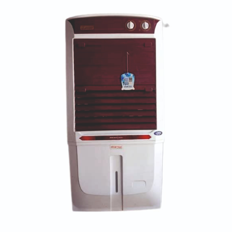 Avanza 12" Tower-https://i-media.vyaparify.com/vcards/products/302343/product_1756306082_68af1aa280fc5.png Image