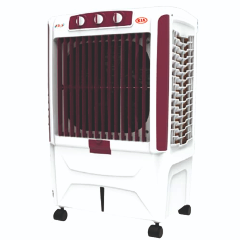 Sumo 9"-https://i-media.vyaparify.com/vcards/products/302346/product_1756315387_68af3efb20a8a.png Image