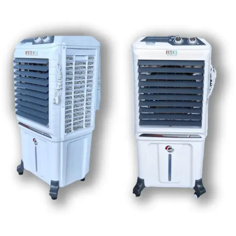 Royal XXL Tower-https://i-media.vyaparify.com/vcards/products/302347/product_1756316678_68af4406998ac.png Image