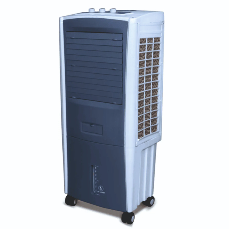 Fusion Tower-https://i-media.vyaparify.com/vcards/products/302350/product_1756317326_68af468e0db26.png Image