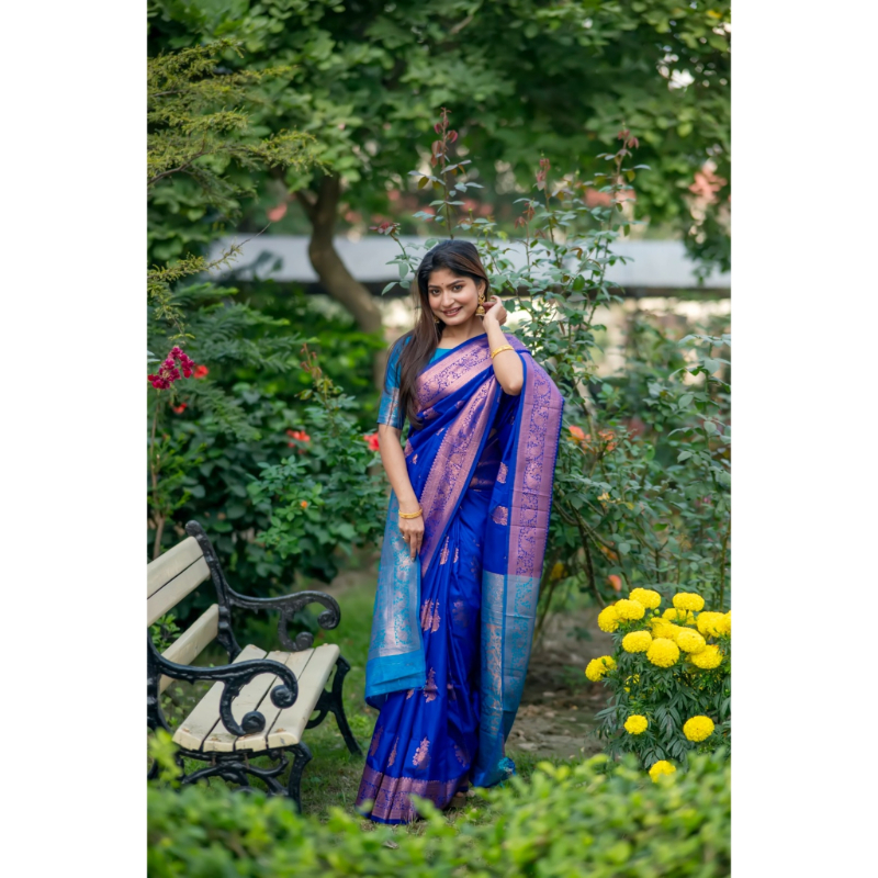 Premium soft banarasi katan silk pattu saree-https://i-media.vyaparify.com/vcards/products/302371/product_1756321414_68af5686be60a.jpeg Image