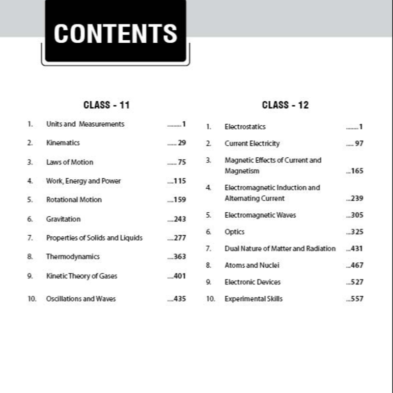 MTG 48+24 Years Chapterwise Topicwise Solutions Physics for JEE (Adv + Main) 1978-2025 JEE ADVANCED JEE MAIN 2025-2002 9789369576890-https://i-media.vyaparify.com/vcards/products/302375/product_1756350330_68afc77a16b87.jpeg Image
