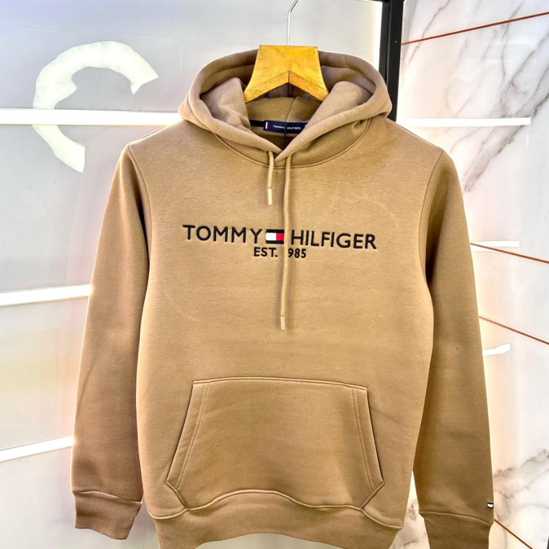 Tommy Hilfiger Winter Hoodie – Premium Heavy GSM 400 Hoodie for Men-https://i-media.vyaparify.com/vcards/products/302379/product_1756366205_68b0057d91e79.jpeg Image