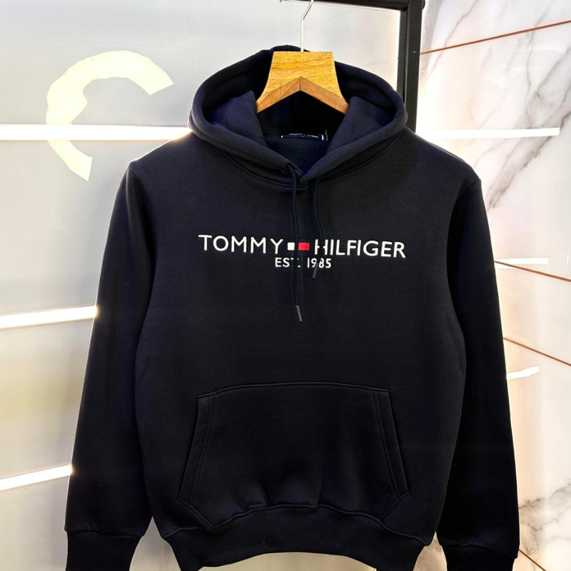 Tommy Hilfiger Winter Hoodie – Premium Heavy GSM 400 Hoodie for Men-https://i-media.vyaparify.com/vcards/products/302380/product_1756366205_68b0057dd6b03.jpeg Image