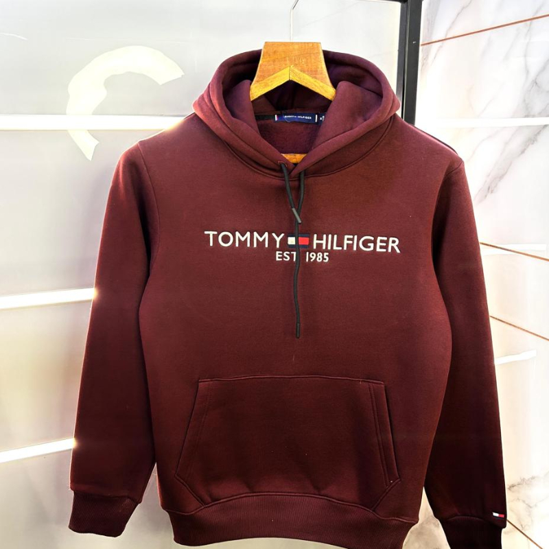 Tommy Hilfiger Winter Hoodie – Premium Heavy GSM 400 Hoodie for Men-https://i-media.vyaparify.com/vcards/products/302381/product_1756366206_68b0057e1ebae.jpeg Image