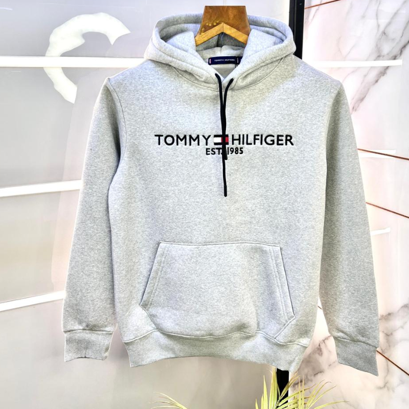 Tommy Hilfiger Winter Hoodie – Premium Heavy GSM 400 Hoodie for Men-https://i-media.vyaparify.com/vcards/products/302382/product_1756366206_68b0057e5a346.jpeg Image