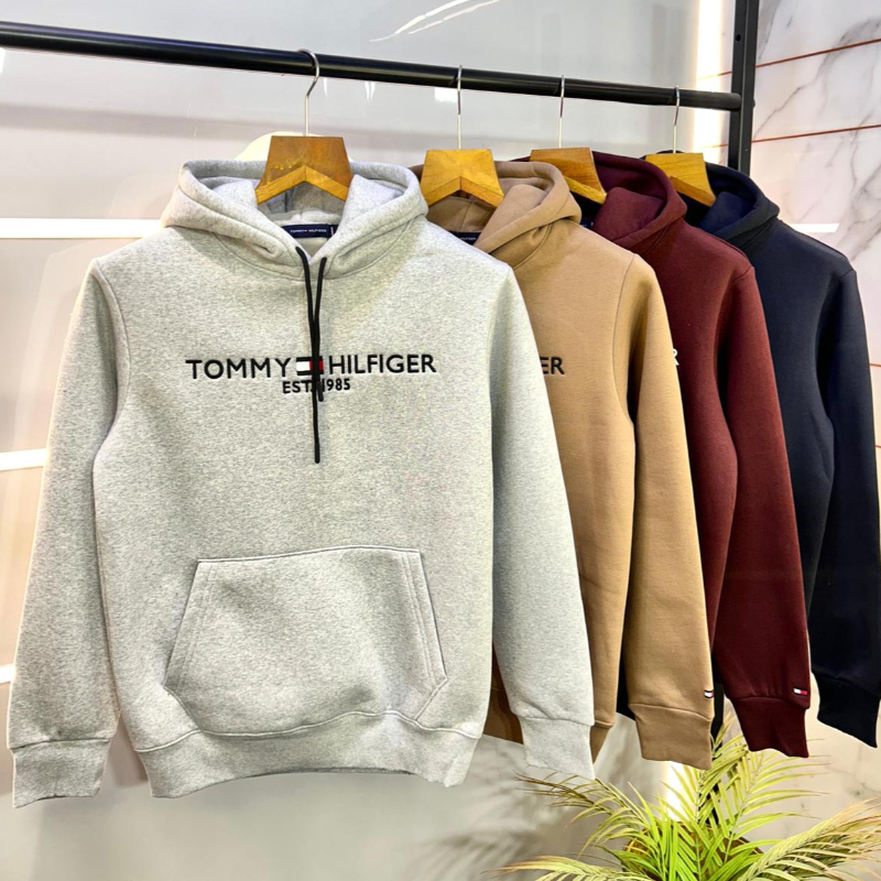 Tommy Hilfiger Winter Hoodie – Premium Heavy GSM 400 Hoodie for Men-https://i-media.vyaparify.com/vcards/products/302383/product_1756366206_68b0057ea616e.jpeg Image