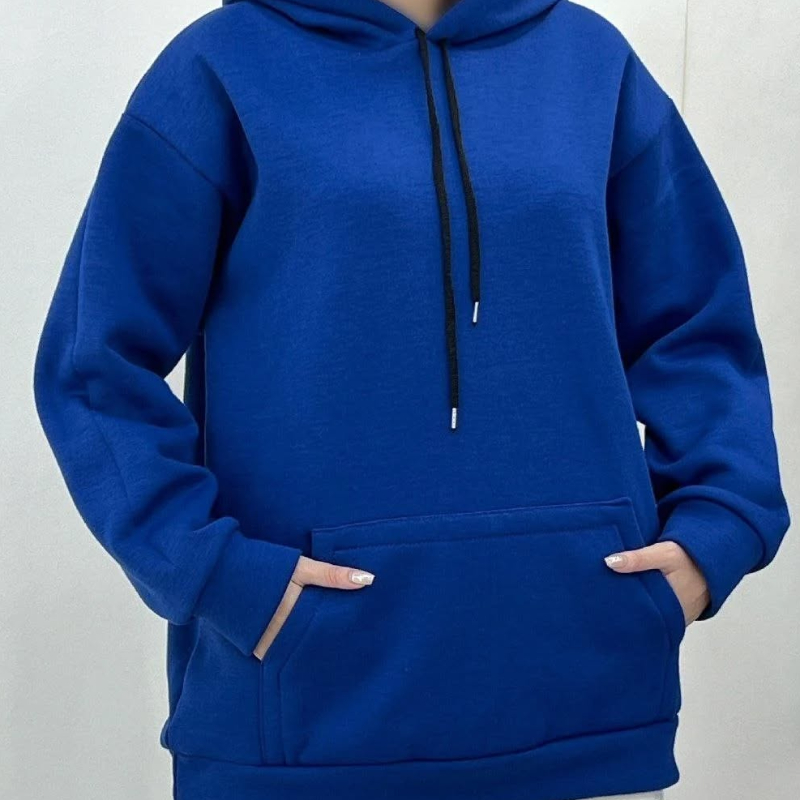 Zara Winter Hoodie – Affordable Branded Hoodies for Men & Women-https://i-media.vyaparify.com/vcards/products/302384/product_1756368358_68b00de6e4c49.jpeg Image
