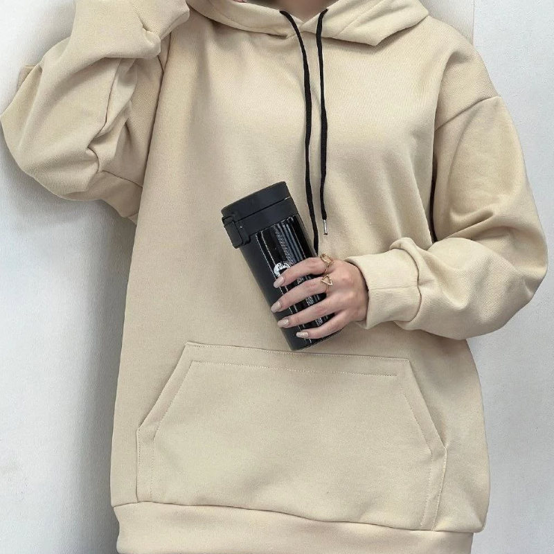 Zara Winter Hoodie – Affordable Branded Hoodies for Men & Women-https://i-media.vyaparify.com/vcards/products/302385/product_1756368359_68b00de735153.jpeg Image