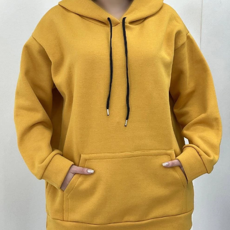 Zara Winter Hoodie – Affordable Branded Hoodies for Men & Women-https://i-media.vyaparify.com/vcards/products/302386/product_1756368359_68b00de7ab810.jpeg Image