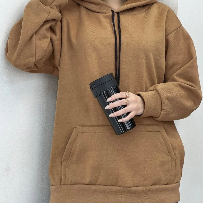 Zara Winter Hoodie – Affordable Branded Hoodies for Men & Women-https://i-media.vyaparify.com/vcards/products/302387/product_1756368359_68b00de7efe63.jpeg Image
