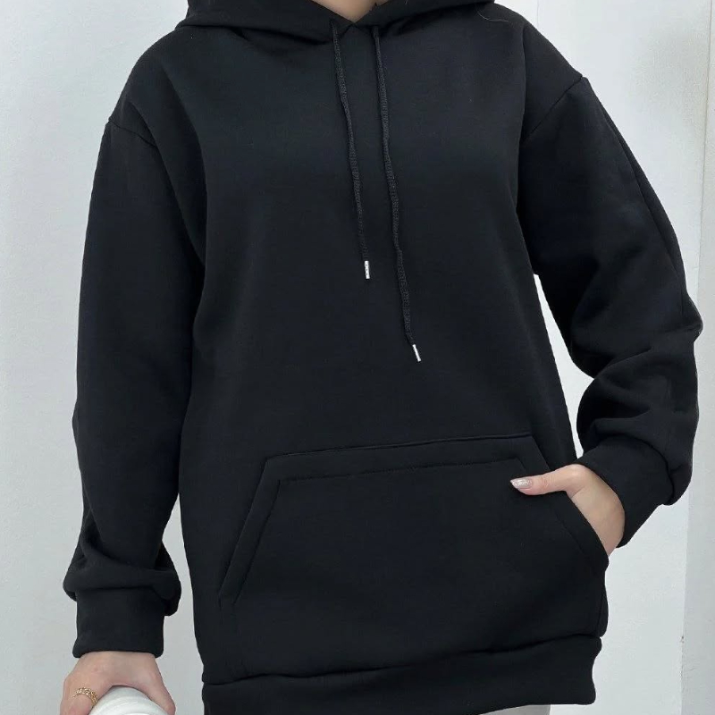 Zara Winter Hoodie – Affordable Branded Hoodies for Men & Women-https://i-media.vyaparify.com/vcards/products/302388/product_1756368360_68b00de8397d8.jpeg Image