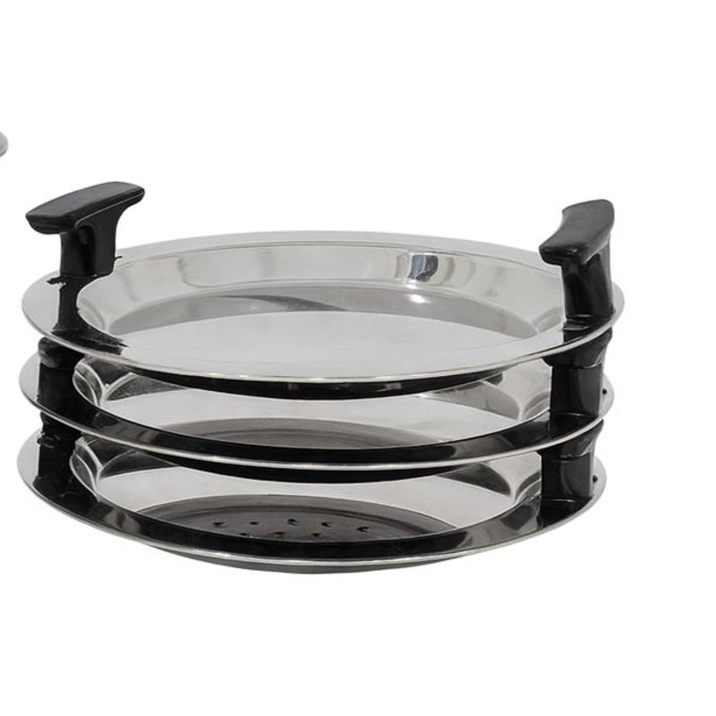 Vinod Stainless Steel Idli Cooker with 5 Plates-https://i-media.vyaparify.com/vcards/products/302404/product_1756382534_68b04546c8206.jpeg Image