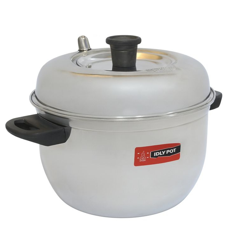 Stainless Steel Idli Pot with 5 Plate Racks-https://i-media.vyaparify.com/vcards/products/302405/product_1756385527_68b050f7bfb01.jpeg Image