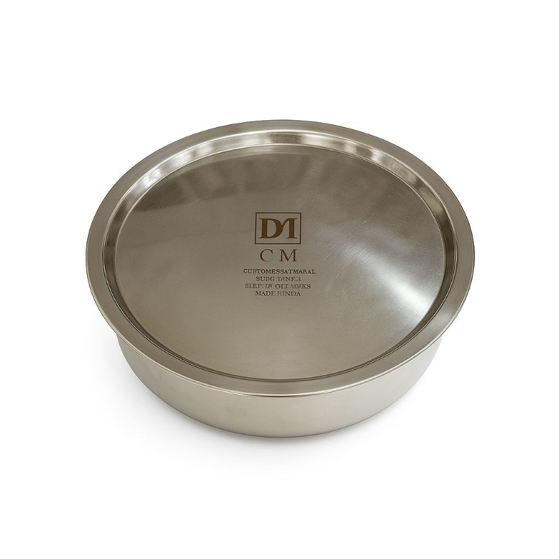 Lagan TRI-PLY without handle induction based-https://i-media.vyaparify.com/vcards/products/302436/product_1756462113_68b17c218bc1e.png Image