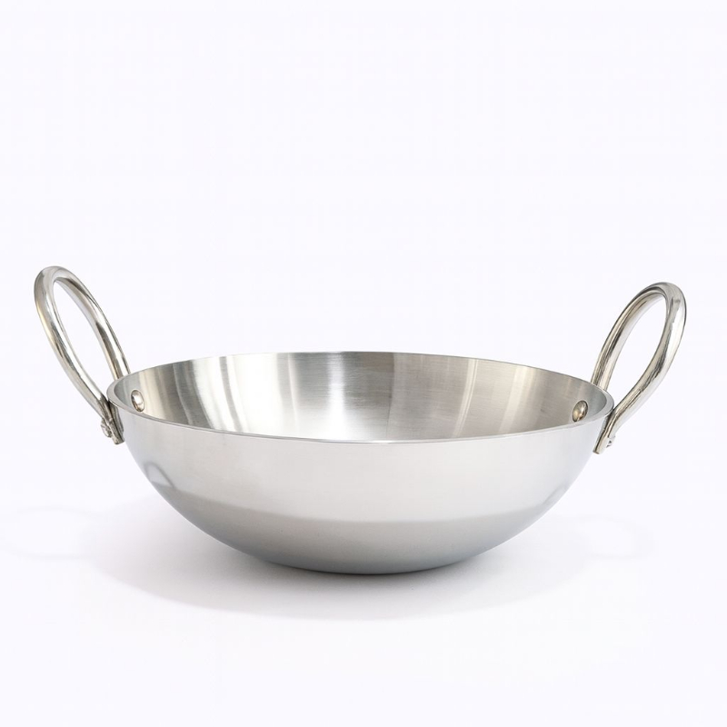 Triply Deep kadai-https://i-media.vyaparify.com/vcards/products/302438/product_1756463432_68b18148c68ed.jpeg Image