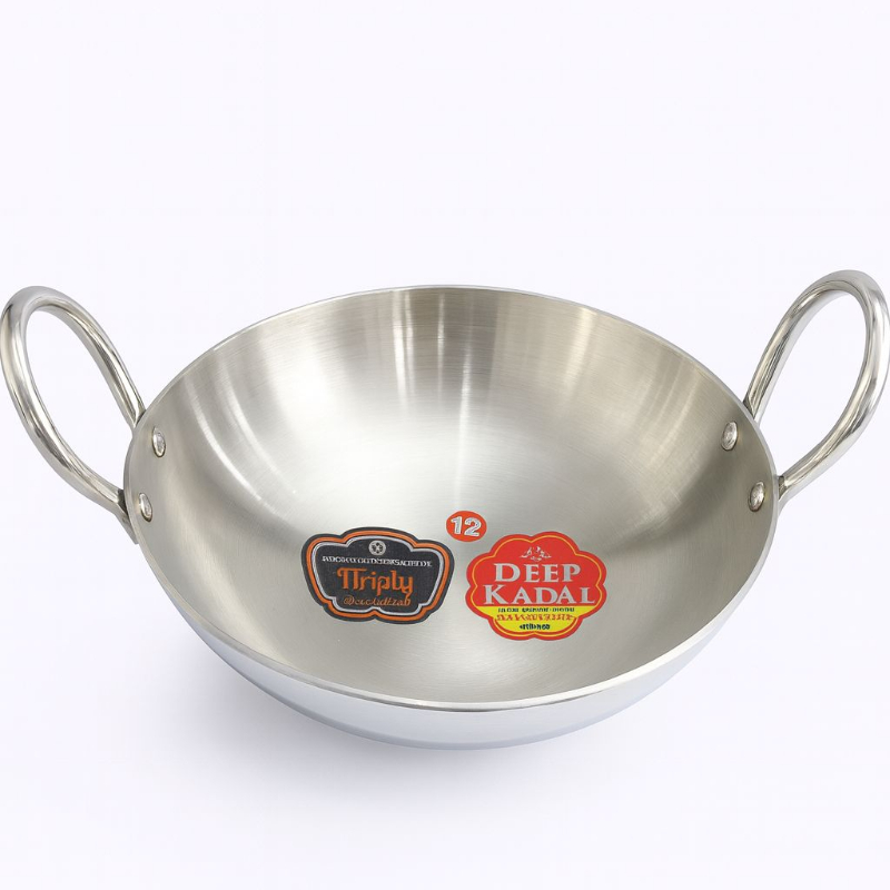 Triply Deep kadai-https://i-media.vyaparify.com/vcards/products/302439/product_1756463433_68b1814914e9d.jpeg Image