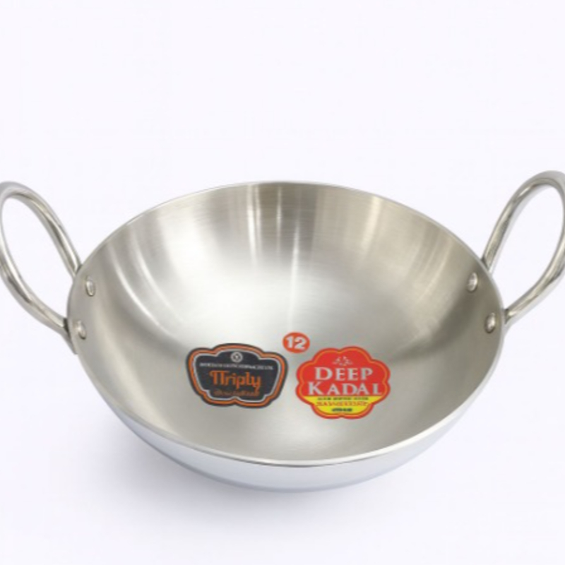 Triply Deep kadai-https://i-media.vyaparify.com/vcards/products/302440/product_1756463433_68b1814949f46.jpeg Image