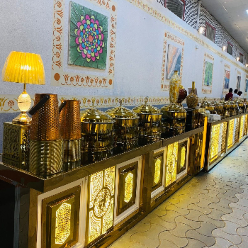 Food Catering in Hebbal, Bangalore-https://i-media.vyaparify.com/vcards/products/302441/product_1756465410_68b189029d74c.jpeg Image