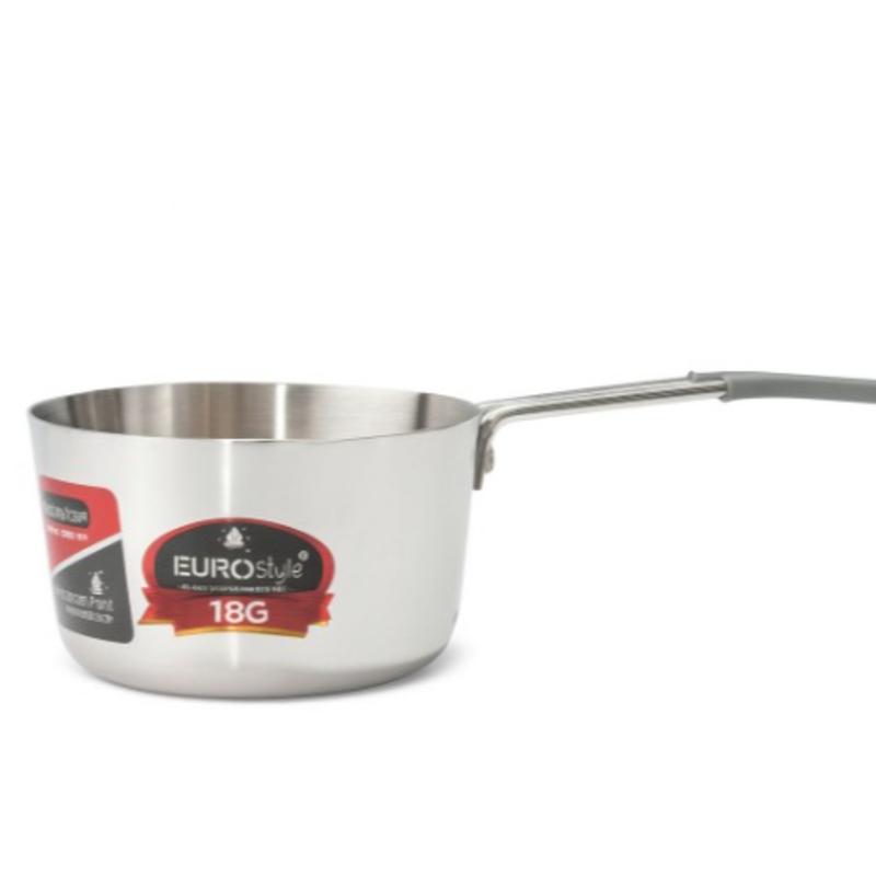 EuroStyle Premium Heavy-Duty Saucepan-https://i-media.vyaparify.com/vcards/products/302450/product_1756472655_68b1a54f17fe1.jpeg Image