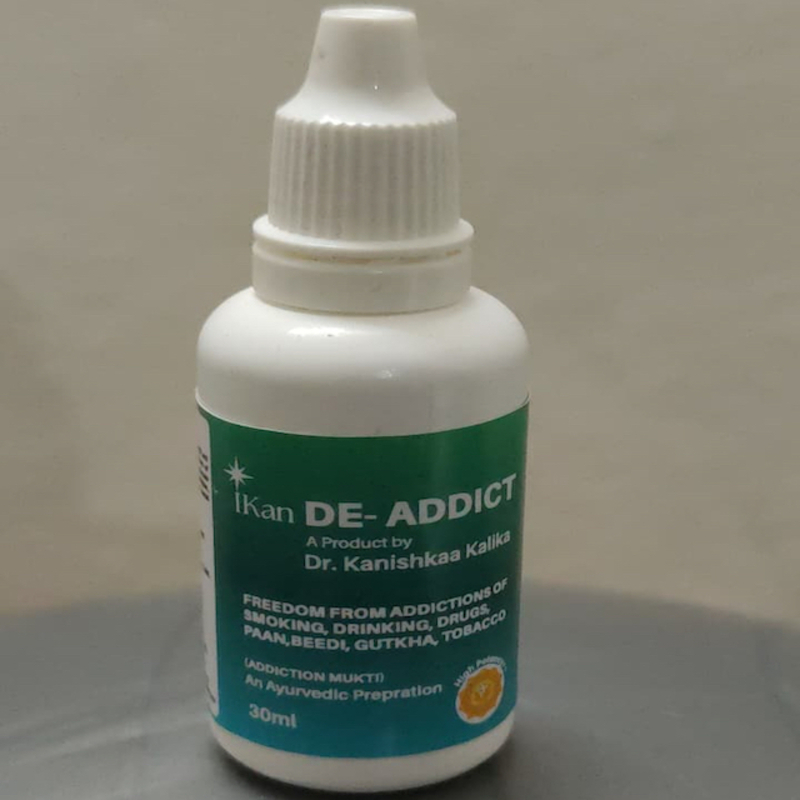 iKAN DeAddict-https://i-media.vyaparify.com/vcards/products/302458/product_1756516719_68b2516fb6293.jpeg Image