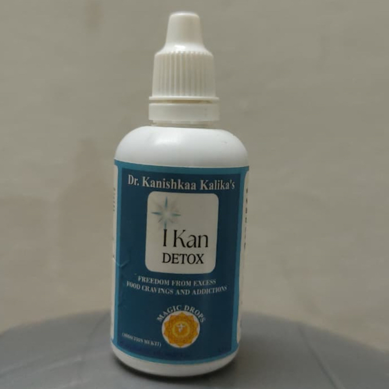 iKAN Detox-https://i-media.vyaparify.com/vcards/products/302459/product_1756516925_68b2523d33186.jpeg Image