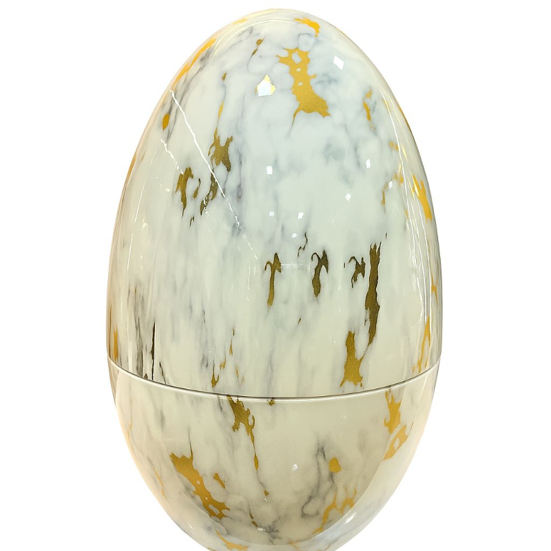 Premium cutlery’s set-https://i-media.vyaparify.com/vcards/products/302463/product_1756536047_68b29cef254bc.jpeg Image