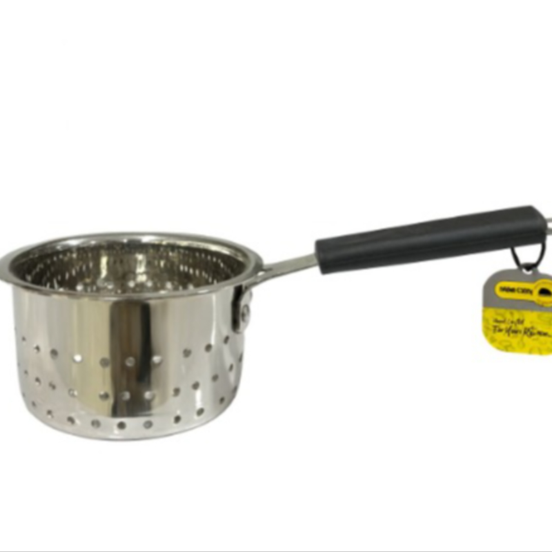 Multi-Purpose Strainer Pan for Kitchen-https://i-media.vyaparify.com/vcards/products/302468/product_1756537136_68b2a130b0c62.jpeg Image