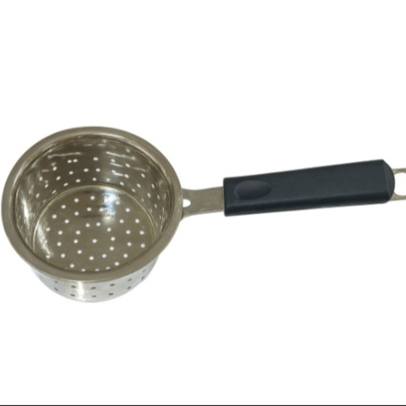 Multi-Purpose Strainer Pan for Kitchen-https://i-media.vyaparify.com/vcards/products/302469/product_1756537136_68b2a130eadee.jpeg Image
