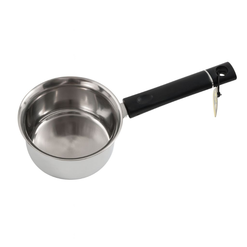 Belly Belgium Milk Pan with Handle  – Gas & Induction Compatible-https://i-media.vyaparify.com/vcards/products/302470/product_1756537982_68b2a47e909be.jpeg Image