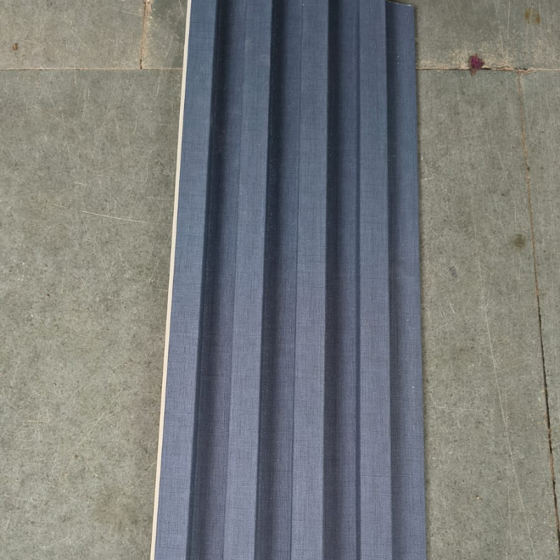 Wpc charcoal pannel-https://i-media.vyaparify.com/vcards/products/302478/product_1756554928_68b2e6b083329.jpeg Image