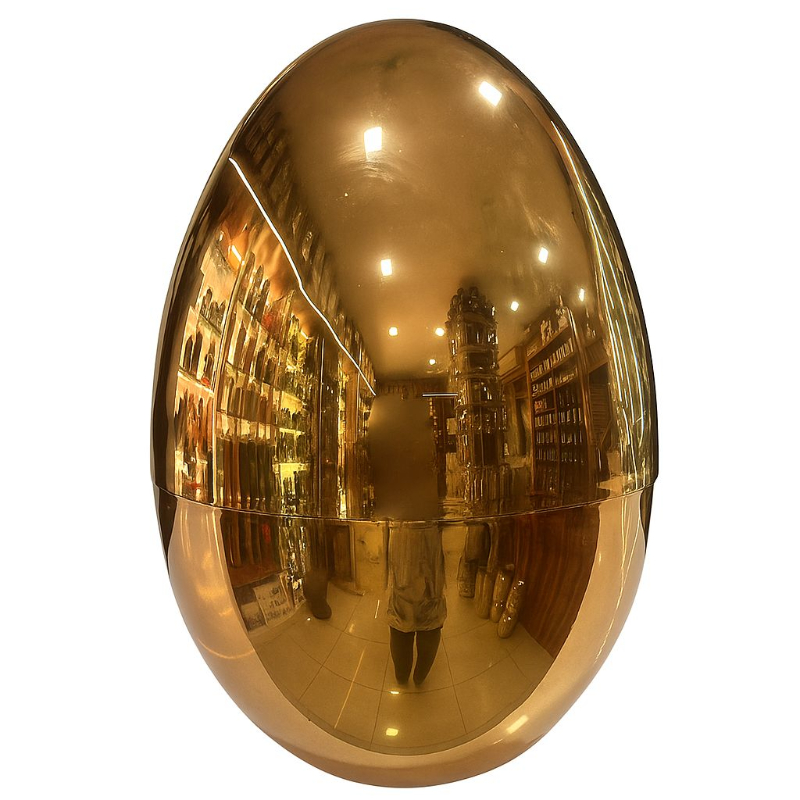 Premium cutlery’s set-https://i-media.vyaparify.com/vcards/products/302479/product_1756556131_68b2eb639a77f.jpeg Image