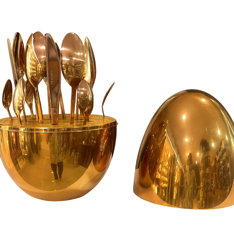 Premium cutlery’s set-https://i-media.vyaparify.com/vcards/products/302480/product_1756556131_68b2eb63d44ba.jpeg Image