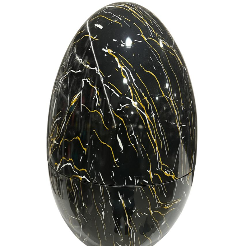 Premium cutlery’s set-https://i-media.vyaparify.com/vcards/products/302481/product_1756556396_68b2ec6c531ea.jpeg Image