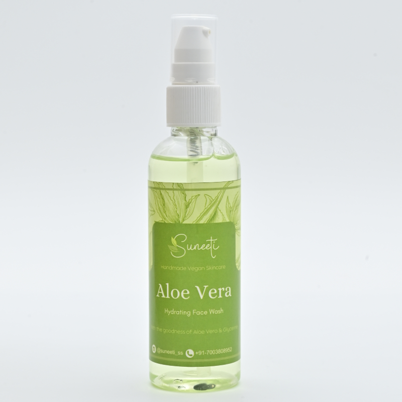 Aloe Vera Facewash-https://i-media.vyaparify.com/vcards/products/302482/product_1756572821_68b32c95c6b7c.jpeg Image