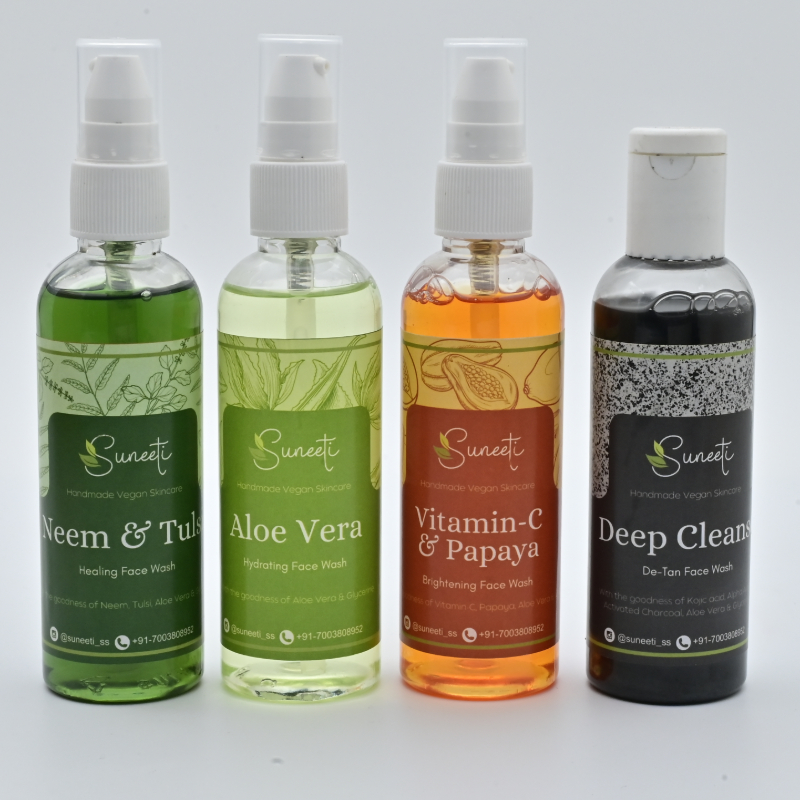 Aloe Vera Facewash-https://i-media.vyaparify.com/vcards/products/302483/product_1756572822_68b32c9607538.jpeg Image