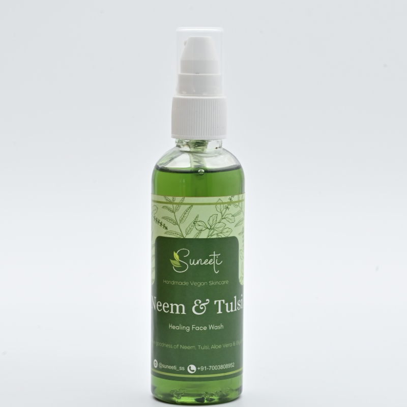 Neem Tulsi Facewash-https://i-media.vyaparify.com/vcards/products/302484/product_1756573459_68b32f13e4bb2.jpeg Image