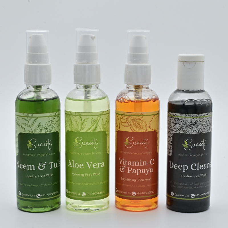 Vitamin C and Papaya Facewash-https://i-media.vyaparify.com/vcards/products/302487/product_1756573815_68b33077363f5.jpeg Image