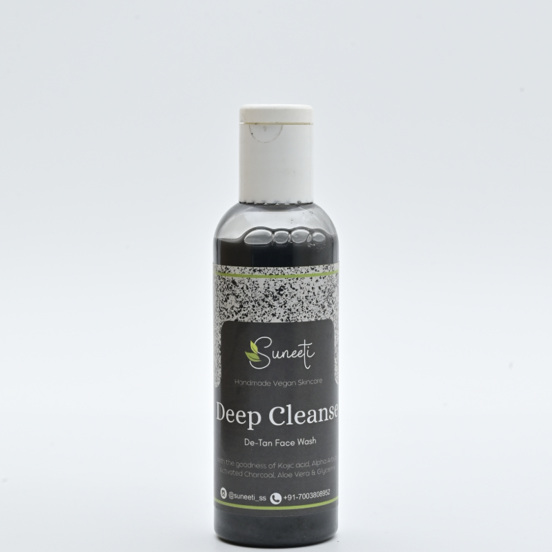 Deep Cleanse Facewash-https://i-media.vyaparify.com/vcards/products/302488/product_1756574313_68b33269a15c6.jpeg Image
