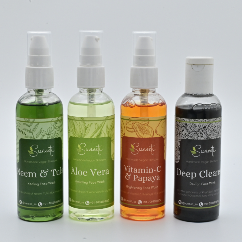 Deep Cleanse Facewash-https://i-media.vyaparify.com/vcards/products/302489/product_1756574313_68b33269e3857.jpeg Image