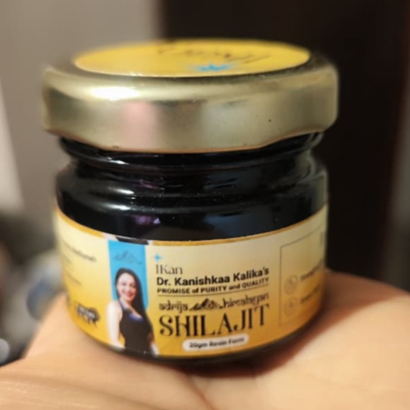 iKAN Shilajit-https://i-media.vyaparify.com/vcards/products/302499/product_1756617736_68b3dc089ae58.jpeg Image