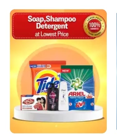 Soap,Shampoo, Detergent-https://i-media.vyaparify.com/vcards/products/3025/IMG-20230627-WA0000.jpg Image