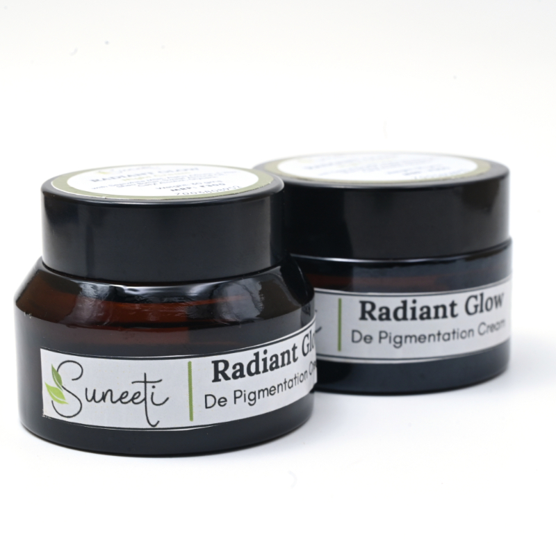 Radiant Glow-https://i-media.vyaparify.com/vcards/products/302503/product_1756620407_68b3e677257df.jpeg Image