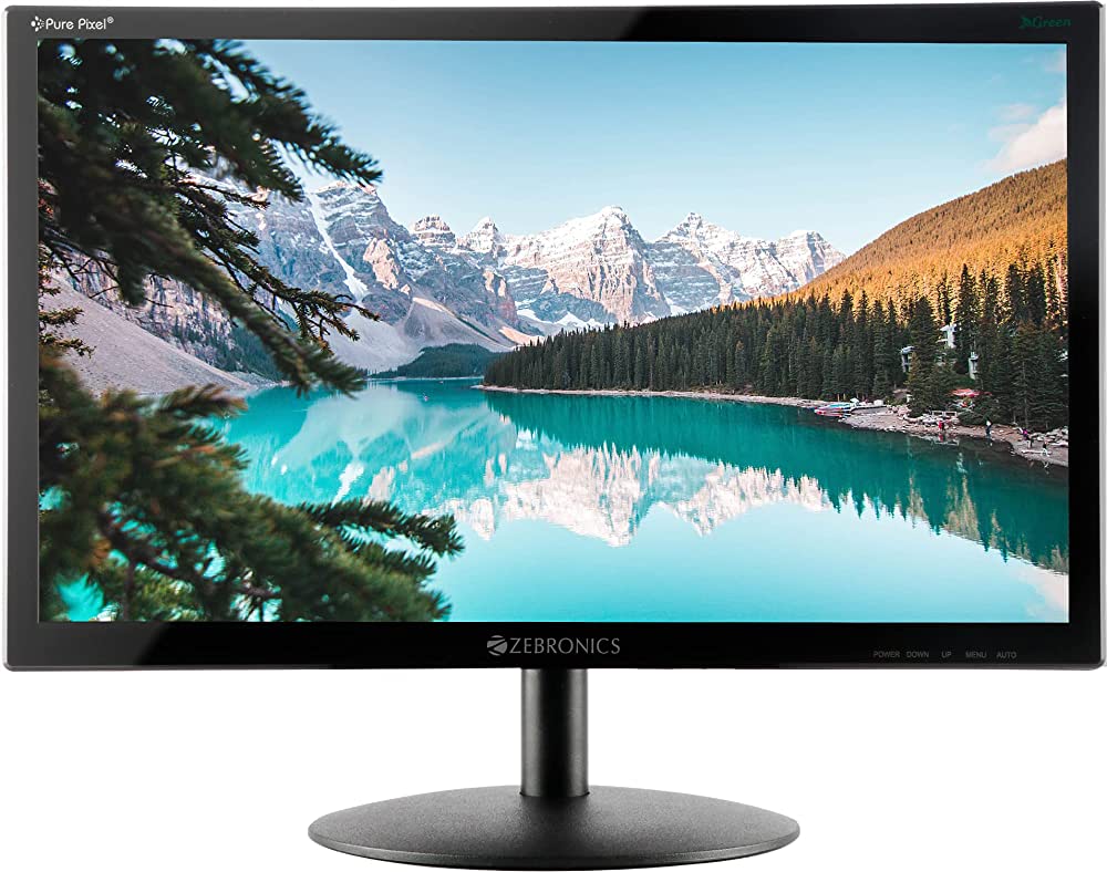 Wide Range of Monitors at Eros Infotech-https://i-media.vyaparify.com/vcards/products/30251/monitor.jpg Image