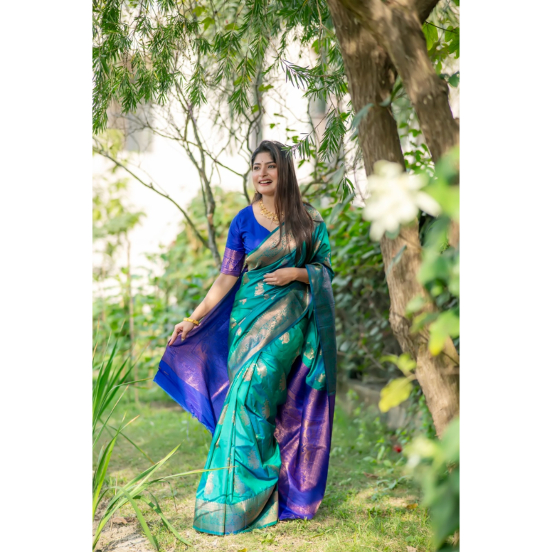 premium soft banarasi katan silk Pattu saree-https://i-media.vyaparify.com/vcards/products/302521/product_1756659687_68b47fe784ac6.jpeg Image