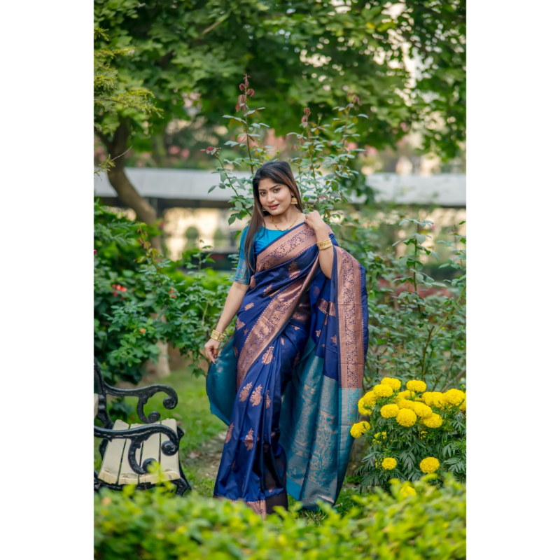 premium soft banarasi katan silk Pattu saree-https://i-media.vyaparify.com/vcards/products/302522/product_1756659687_68b47fe7d0a42.jpeg Image