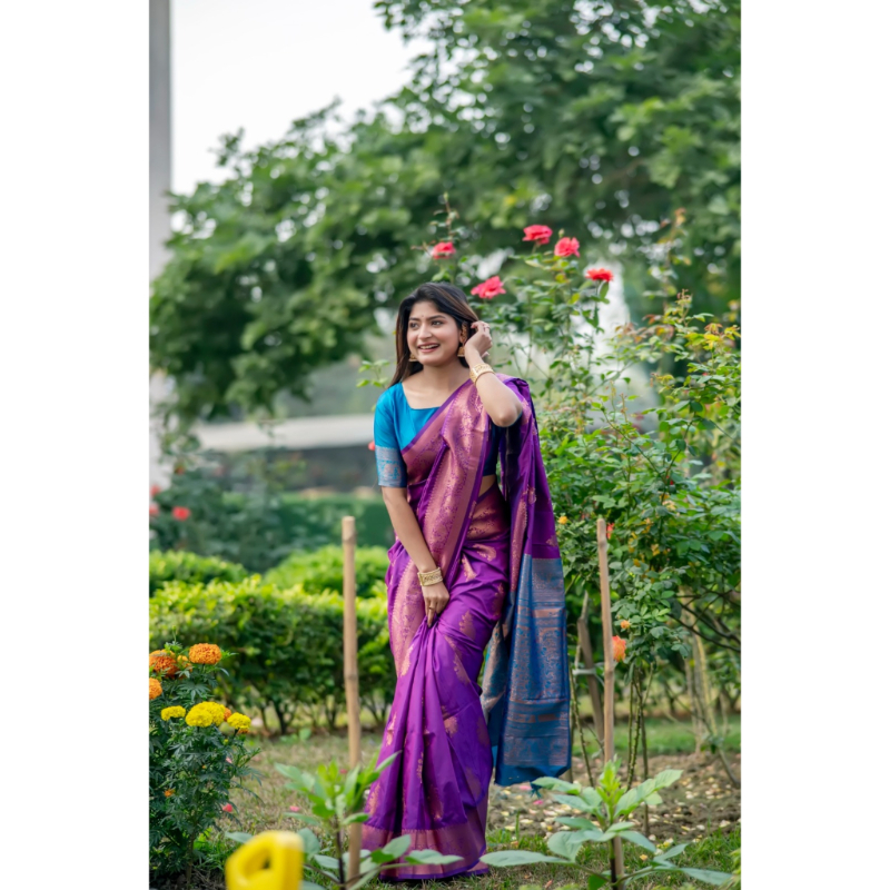 premium soft banarasi katan silk Pattu saree-https://i-media.vyaparify.com/vcards/products/302523/product_1756659688_68b47fe8157d0.jpeg Image