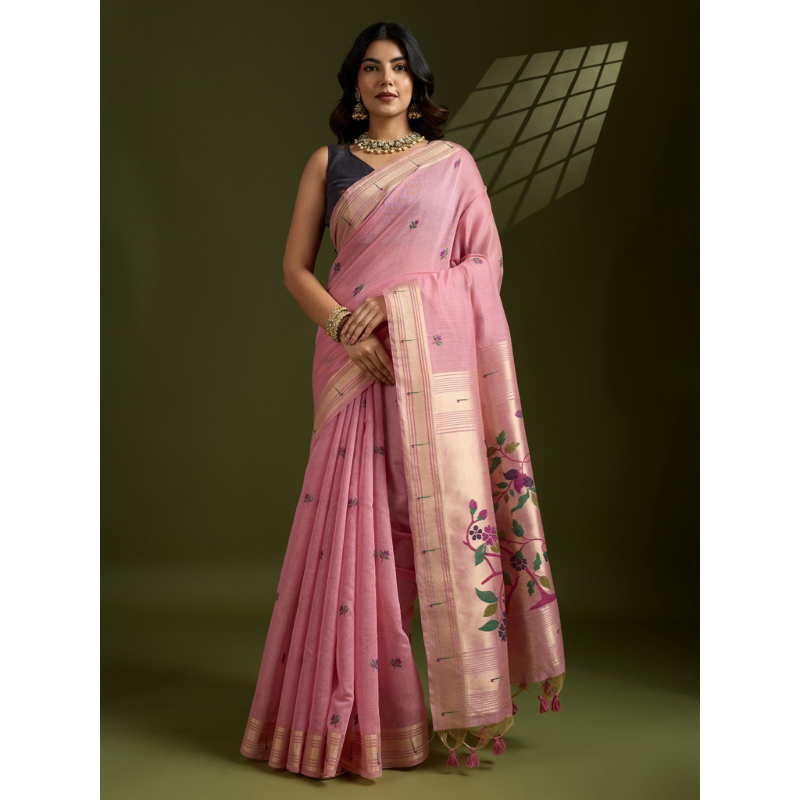 Premium muga cotton saree-https://i-media.vyaparify.com/vcards/products/302524/product_1756661261_68b4860d6520c.jpeg Image